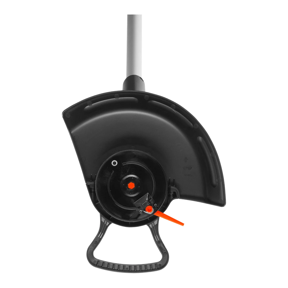 Accu Trimmer EasyCut 23/18V P4A Set - Gardena - Afbeelding 3