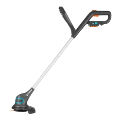 Accu Trimmer SmallCut Li-14/23R - Gardena