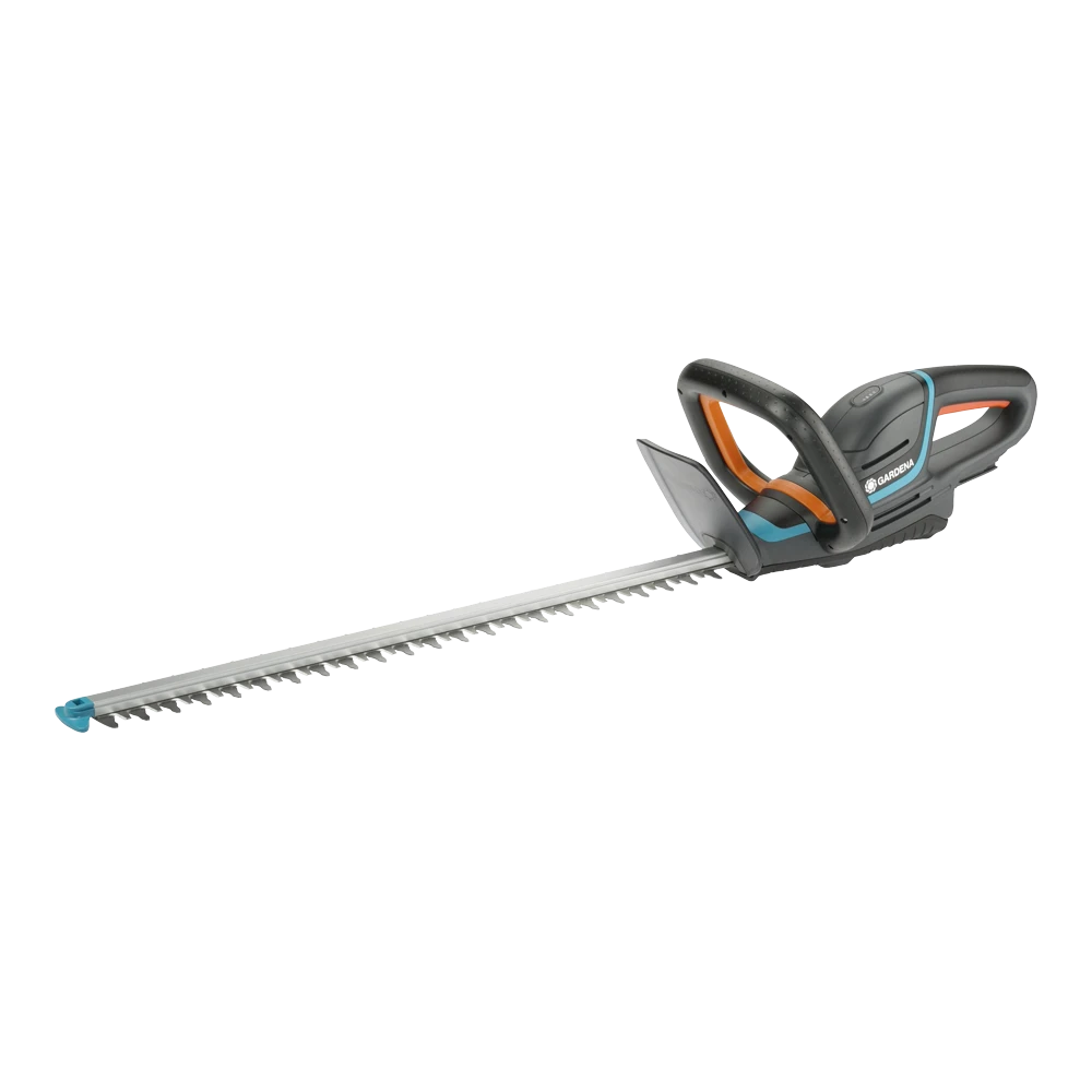 Accuheggenschaar ComfortCut 60/18V P4A Solo - Gardena