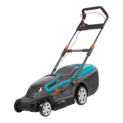 Accumaaier PowerMax Li-40/37 Set - Gardena