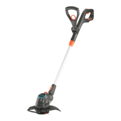 Accutrimmer ComfortCut 23/18V P4A Solo - Gardena