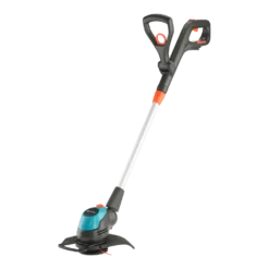 Accutrimmer EasyCut 23/18V P4A Solo - Gardena