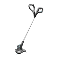 Accutrimmer SmallCut 23/18V P4A Solo - Gardena