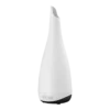 Aroma Diffuser Arietta - Ultransmit