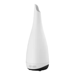 Aroma Diffuser Arietta - Ultransmit