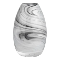 Aroma Diffuser Finn - Ultransmit