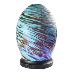 Aroma Diffuser Flora - Ultransmit