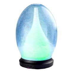 Aroma Diffuser Glory - Ultransmit