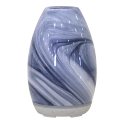 Aroma Diffuser Max - Ultransmit