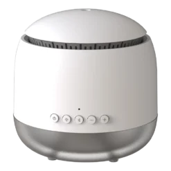 Aroma Diffuser Melody - Ultransmit