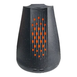 Aroma Diffuser Waterfall - Ultransmit