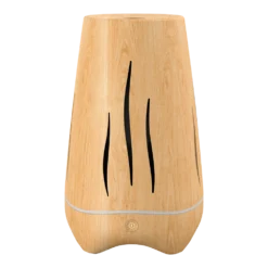 Aroma Diffuser Zou00eb - Ultransmit