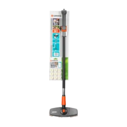 Autowas-set - Gardena