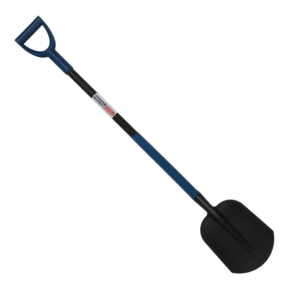 Bats Ergonomisch - TalenTools