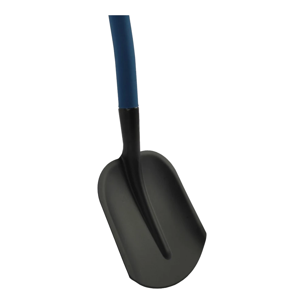 Bats Ergonomisch - TalenTools - Afbeelding 2