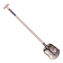 Bats OO Blank Gehard - 100cm - TalenTools