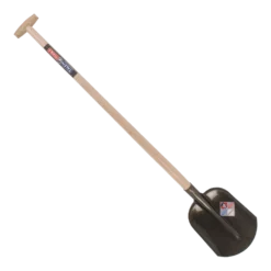 Bats OO Hs - 100cm - TalenTools