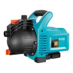 Besproeiingspomp 3000/4 - Gardena