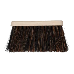 Bezem Palmyra Bassine Haren - 28 Cm - TalenTools