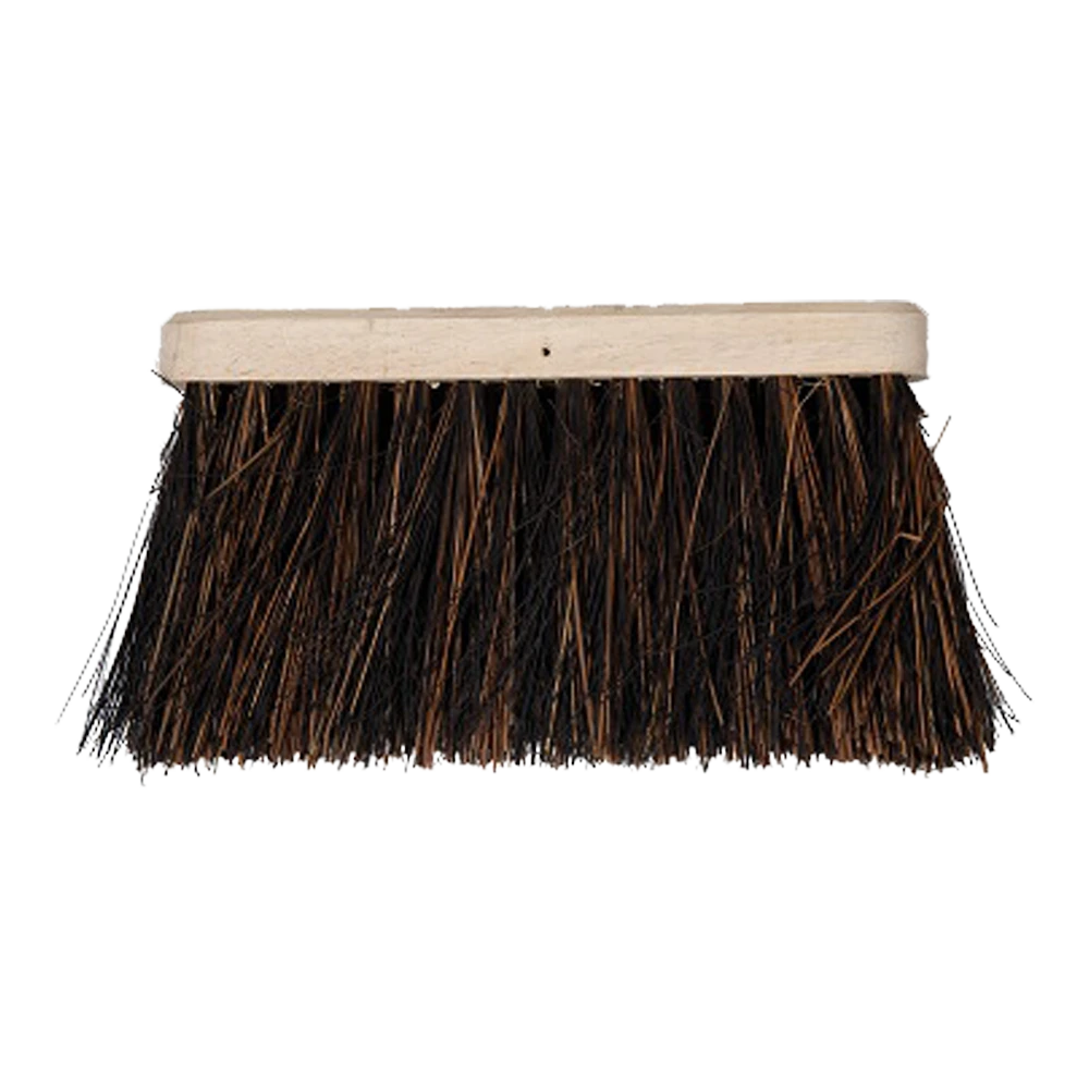 Bezem Palmyra Bassine Haren - 28 Cm - TalenTools