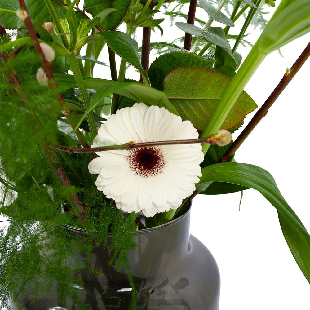 Boeket Winters Genieten Klein - Afbeelding 2