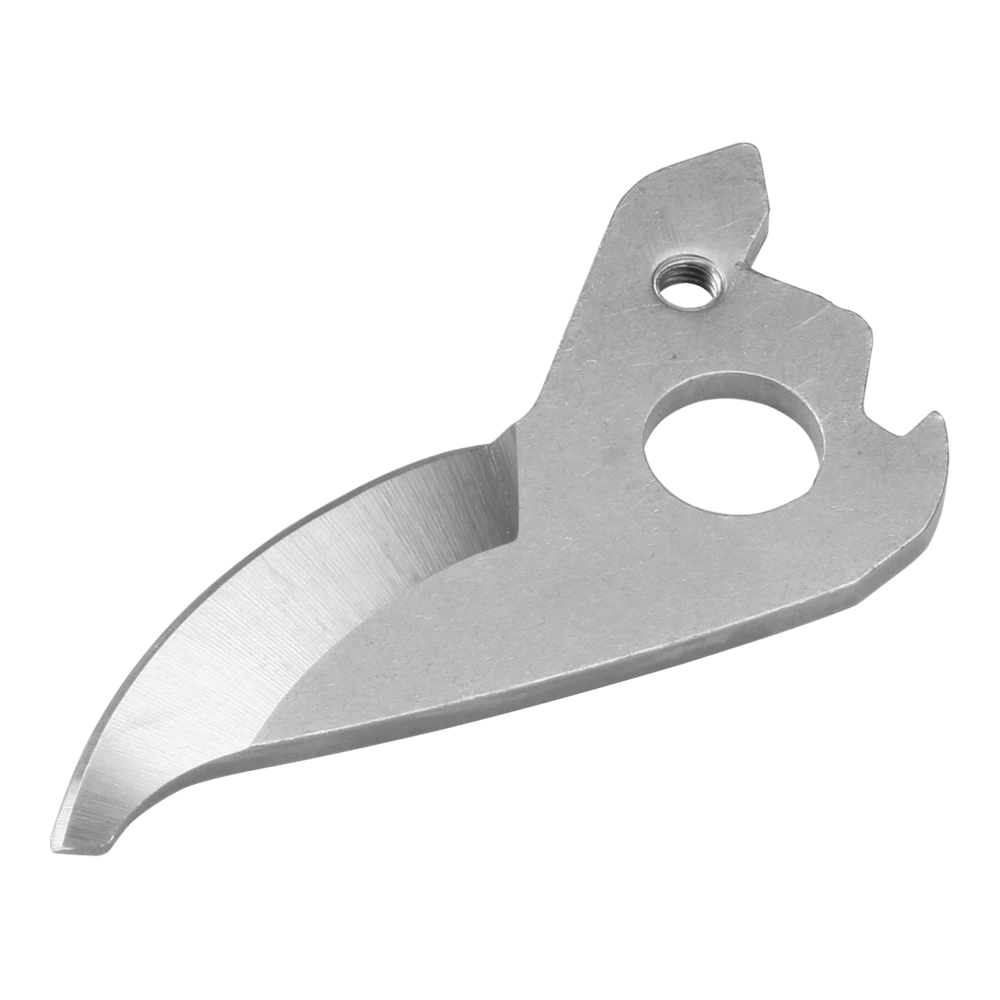 Bovenmes Voor 8702 - Gardena