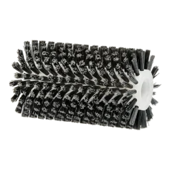 Brede Borstel Medium - Gloria