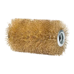 Brede Staalborstel - Gloria