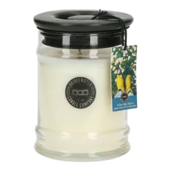 Bridgewater Candle Jar S After The Rain - Geurkaars