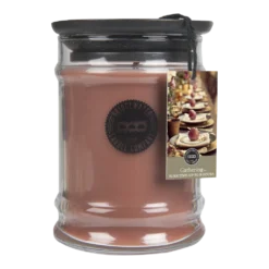Bridgewater Candle Jar S Gathering - Geurkaars