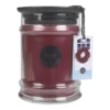 Bridgewater Candle Jar S Welcome Home - Geurkaars