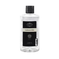 Cashmere Mist Geurolie - ScentOils - 475ml
