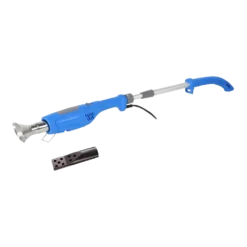 CFH Electrische Onkruidbrander EBT664 - 2000 Watt