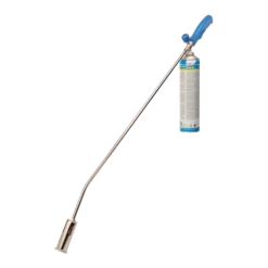 CFH Robuuste Onkruidbrander Op Gasbus - CW 3000