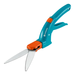 Classic Grasschaar, Draaibaar - Gardena