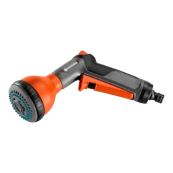 Classic Multifunctionele Broes - Gardena