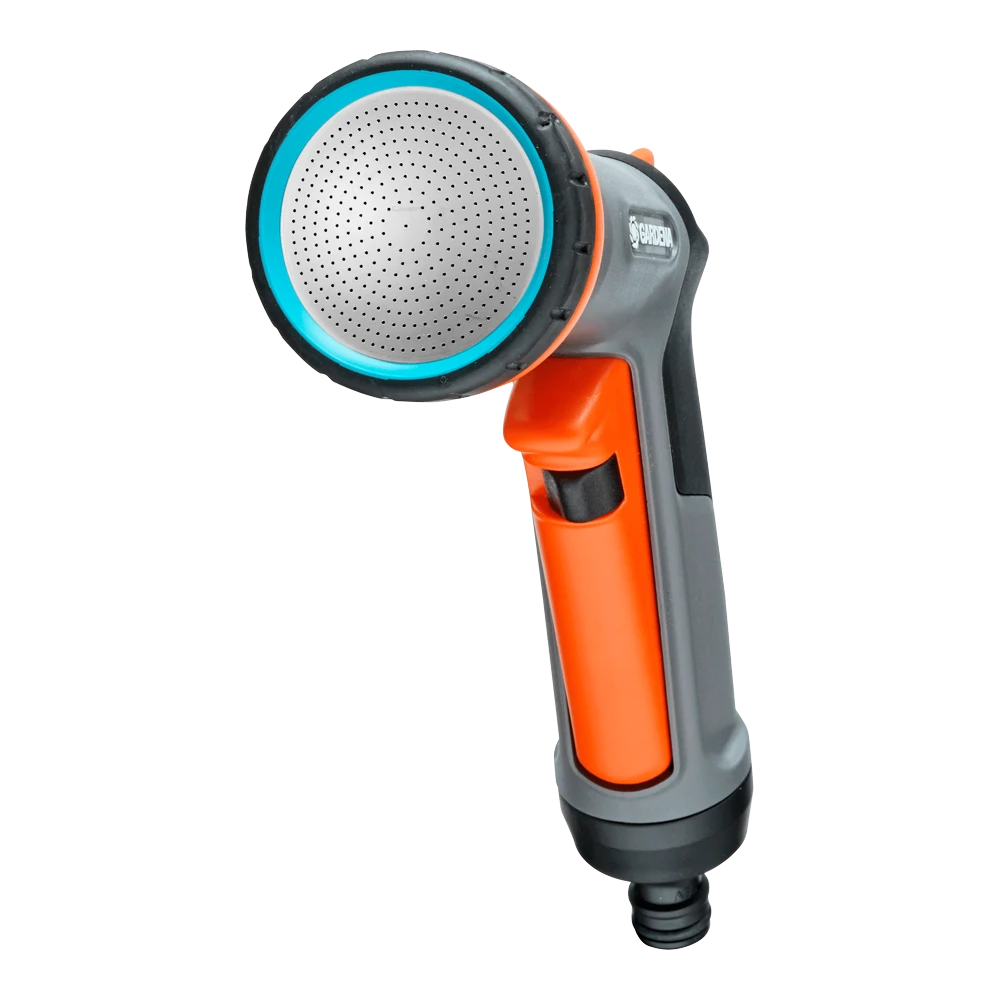 Classic Sproeibroes - Gardena - Afbeelding 3