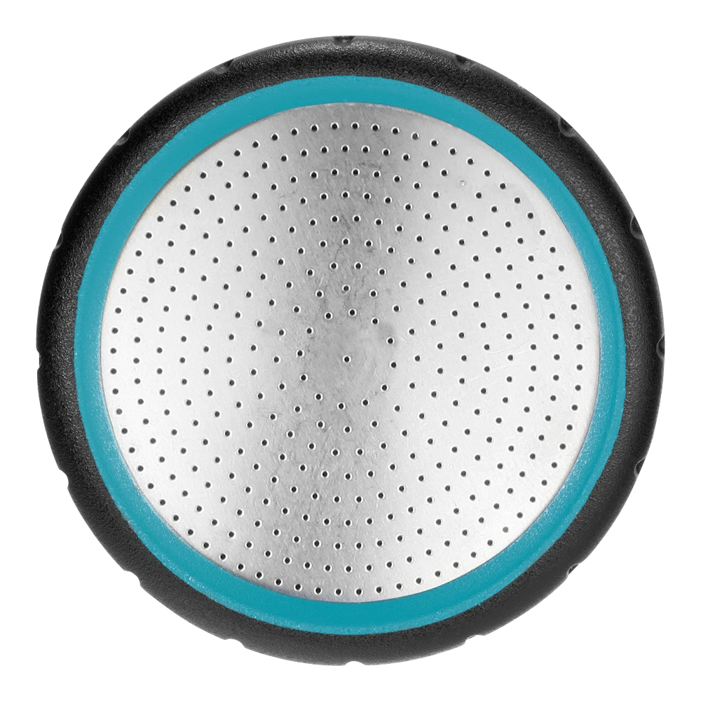 Classic Sproeibroes - Gardena - Afbeelding 4