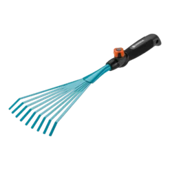 Combisysteem Bladharkje - Gardena