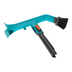 Combisysteem Gootreiniger - Gardena