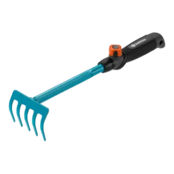 Combisysteem Handharkje - Gardena