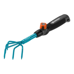 Combisysteem Klauwtje - Gardena