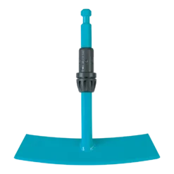 Combisysteem Schoffel - 18cm - Gardena