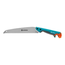 Combisysteem Snoeizaag 300PP - Gardena