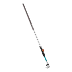 Combisystem Voegenkrabber Met Steel - Gardena