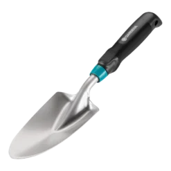 Comfort Bloemenschepje - Gardena