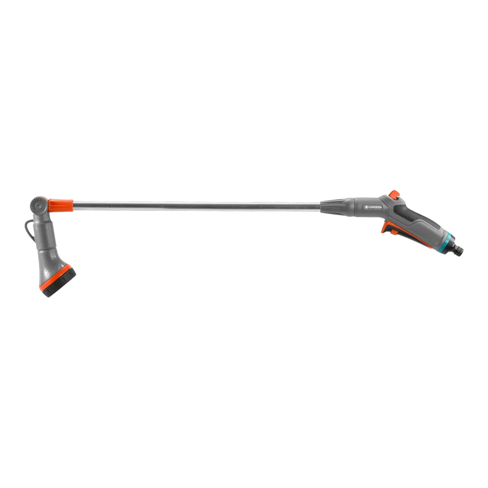Comfort Broeskop Met Verlengstuk - Gardena - Afbeelding 2