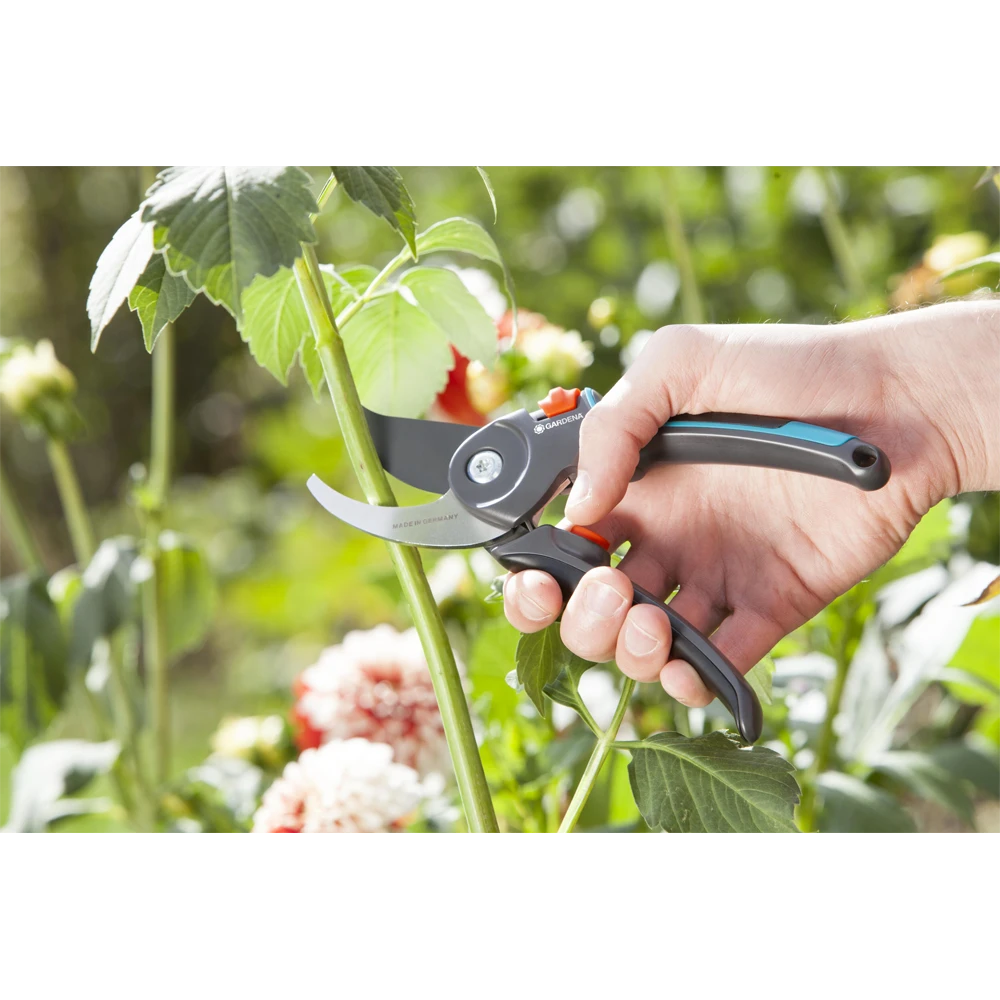 Comfort Snoeischaar - Gardena - Afbeelding 2