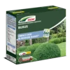DCM Meststof Buxus - 3kg - Tuinplanten Voeding