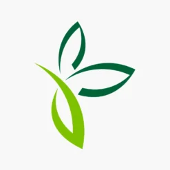 DCM Meststof Siertuin - 10kg - Tuinplanten Voeding